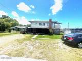 1520 Nova & 10Th Road - Photo 19