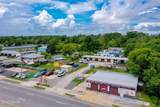 1520 Nova & 10Th Road - Photo 2