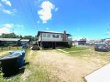1520 Nova & 10Th Road - Photo 20