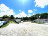 1520 Nova & 10Th Road - Photo 21