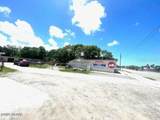 1520 Nova & 10Th Road - Photo 22
