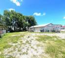1520 Nova & 10Th Road - Photo 23