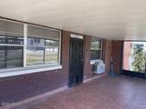 1520 Nova & 10Th Road - Photo 24