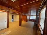 1520 Nova & 10Th Road - Photo 25