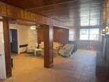 1520 Nova & 10Th Road - Photo 26