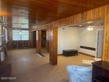 1520 Nova & 10Th Road - Photo 27