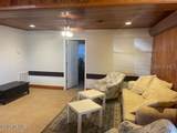1520 Nova & 10Th Road - Photo 28