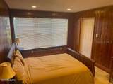 1520 Nova & 10Th Road - Photo 29