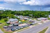 1520 Nova & 10Th Road - Photo 3