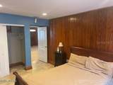 1520 Nova & 10Th Road - Photo 30