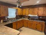 1520 Nova & 10Th Road - Photo 31