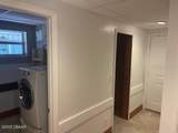 1520 Nova & 10Th Road - Photo 32
