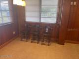 1520 Nova & 10Th Road - Photo 35
