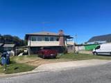 1520 Nova & 10Th Road - Photo 36