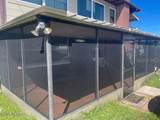 1520 Nova & 10Th Road - Photo 37