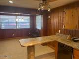 1520 Nova & 10Th Road - Photo 38