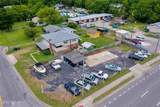1520 Nova & 10Th Road - Photo 4