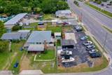 1520 Nova & 10Th Road - Photo 5