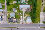 1520 Nova & 10Th Road - Photo 6