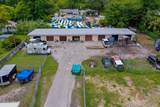 1520 Nova & 10Th Road - Photo 7