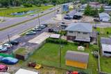 1520 Nova & 10Th Road - Photo 8