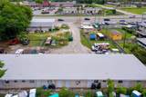 1520 Nova & 10Th Road - Photo 9