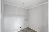 781 Bayou Drive - Photo 10