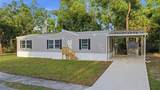 781 Bayou Drive - Photo 17