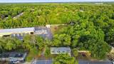 781 Bayou Drive - Photo 18