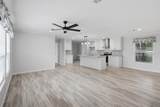 781 Bayou Drive - Photo 19