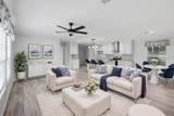 781 Bayou Drive - Photo 2