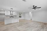 781 Bayou Drive - Photo 20