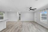 781 Bayou Drive - Photo 21
