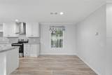 781 Bayou Drive - Photo 22