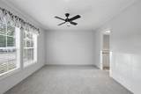 781 Bayou Drive - Photo 23