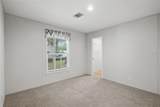 781 Bayou Drive - Photo 24