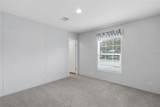 781 Bayou Drive - Photo 25