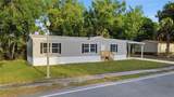 781 Bayou Drive - Photo 26