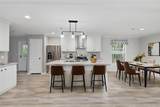 781 Bayou Drive - Photo 3