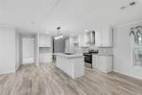 781 Bayou Drive - Photo 4