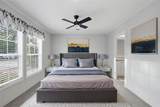 781 Bayou Drive - Photo 5