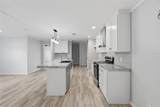 781 Bayou Drive - Photo 7