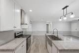 781 Bayou Drive - Photo 8
