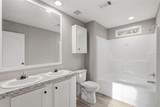 781 Bayou Drive - Photo 9