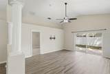 553 Maidenhair Court - Photo 10