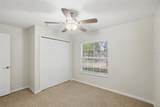 553 Maidenhair Court - Photo 11