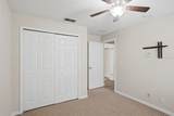 553 Maidenhair Court - Photo 13
