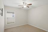 553 Maidenhair Court - Photo 14