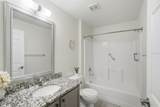 553 Maidenhair Court - Photo 15