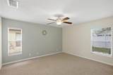 553 Maidenhair Court - Photo 16